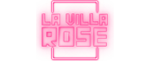 Club la villa rose