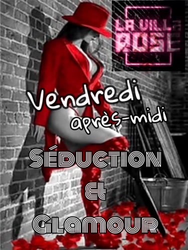 4591849D-F2B1-4F5E-87D4-8C0D66A514B4