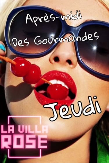 53C960AF-77E0-4BD4-B8D6-FE57C72D79FD