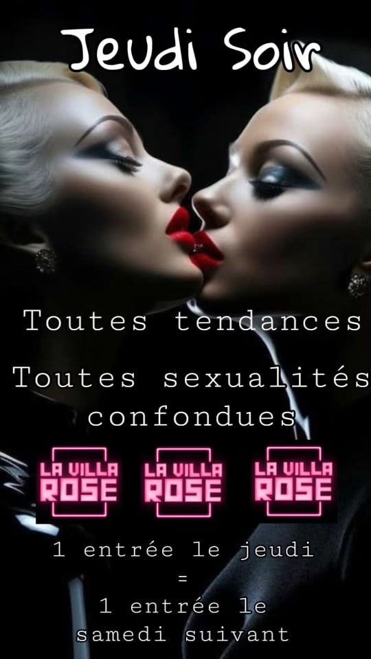 79FF71F6-D773-4757-8D09-A0DEA68B1D2B