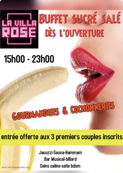 Image 17-06-2025 à 21.10