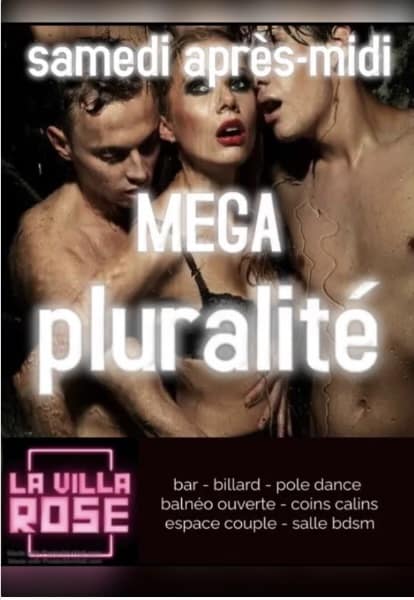 Image 17-06-2025 à 21.17